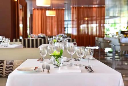 Pestana Casino Park & Casino - 33