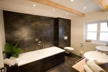 Alpin Lifestyle Löwen & Strauss - 56