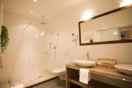 Alpin Lifestyle Löwen & Strauss - 58