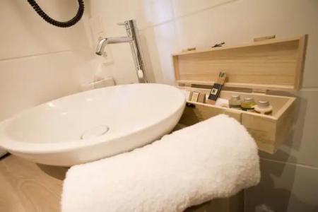 Alpin Lifestyle Löwen & Strauss - 49