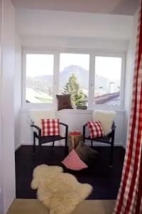 Alpin Lifestyle Löwen & Strauss - 48