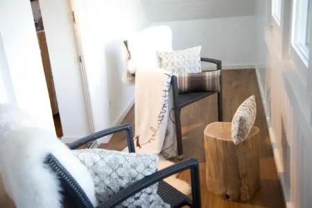 Alpin Lifestyle Löwen & Strauss - 60