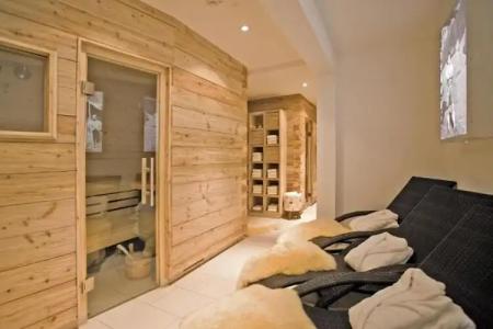 Alpin Lifestyle Löwen & Strauss - 42