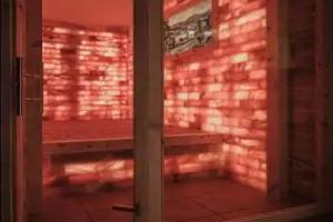 Hotel «Adler», Оберштауфен