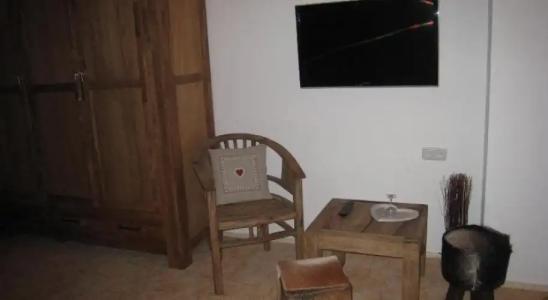 Pension Schihütte - 2