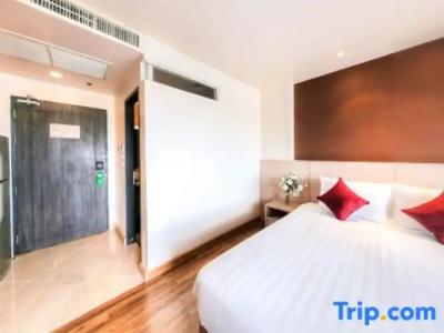 Park Village Rama Ii - 58