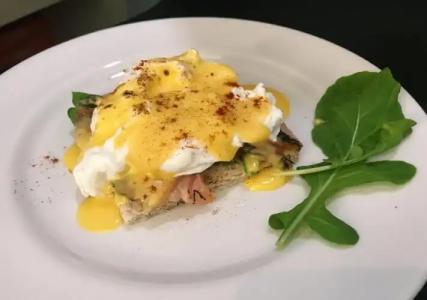 Park Village Rama Ii - 13