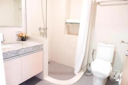 Park Village Rama Ii - 89