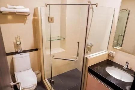 Park Village Rama Ii - 35