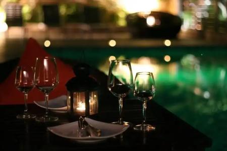 Park Village Rama Ii - 41