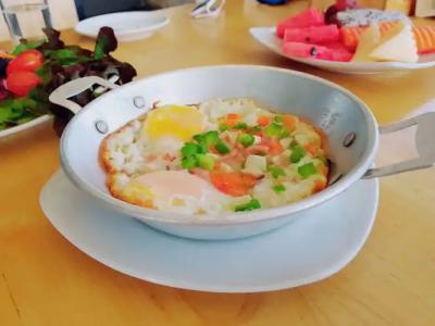 Park Village Rama Ii - 10