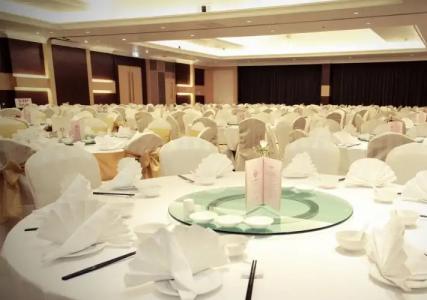 Park Village Rama Ii - 17