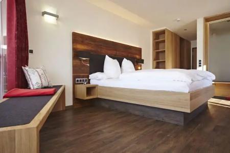 garni Oberdorfer Stuben - 61