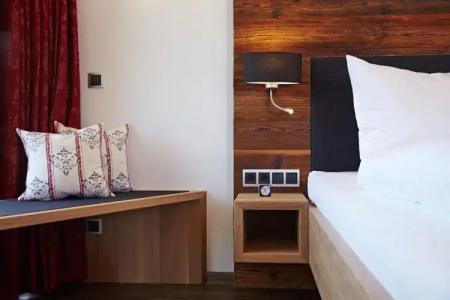 garni Oberdorfer Stuben - 63