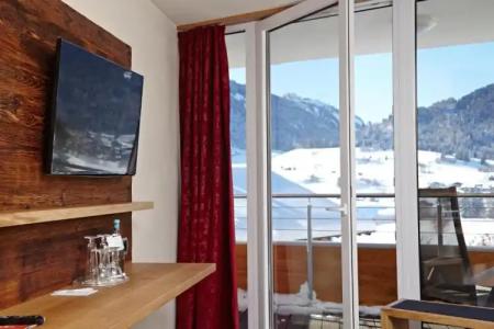 garni Oberdorfer Stuben - 28