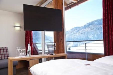 garni Oberdorfer Stuben - 32