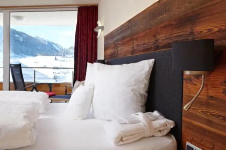 garni Oberdorfer Stuben - 65