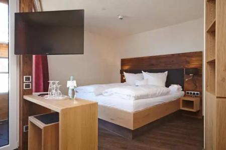 garni Oberdorfer Stuben - 44