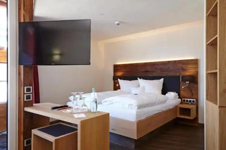 garni Oberdorfer Stuben - 2