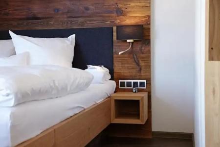 garni Oberdorfer Stuben - 40