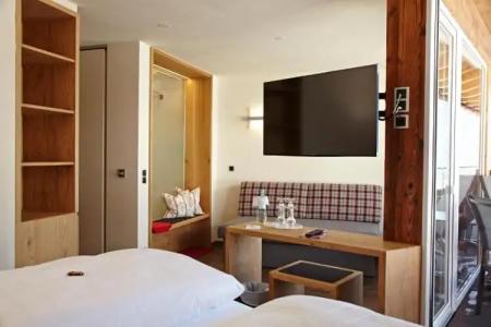 garni Oberdorfer Stuben - 67