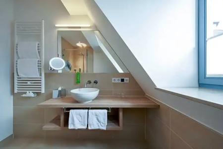 Victoria Nürnberg - 27