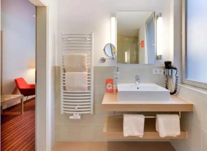 Victoria Nürnberg - 47