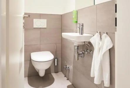 Victoria Nürnberg - 35