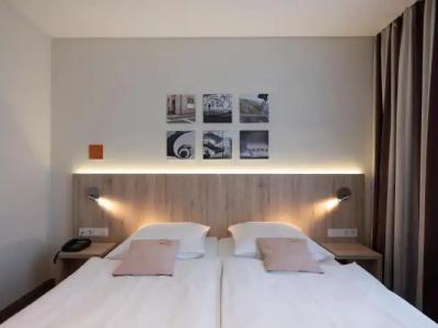 Victoria Nürnberg - 3