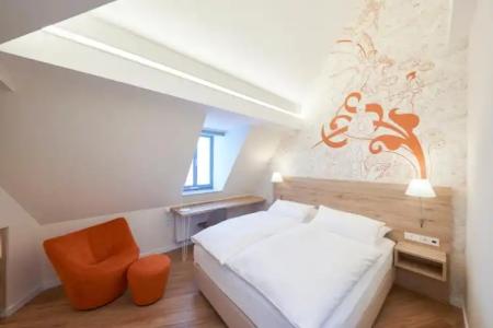 Victoria Nürnberg - 42