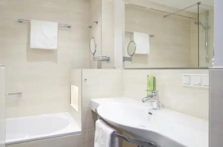 Victoria Nürnberg - 6