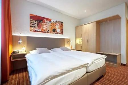 Victoria Nürnberg - 19