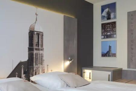 Victoria Nürnberg - 2