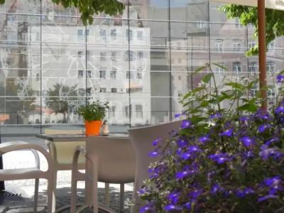 Victoria Nürnberg - 12