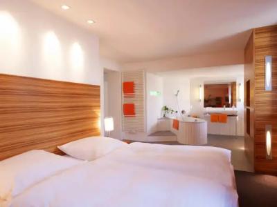 Victoria Nürnberg - 4