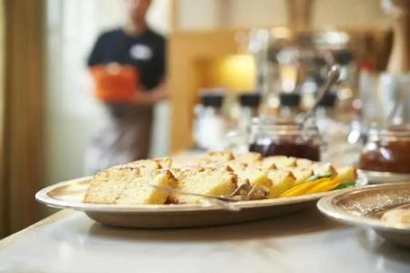 Victoria Nürnberg - 9