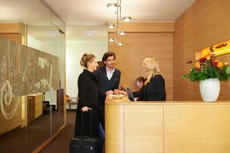 Victoria Nürnberg - 16