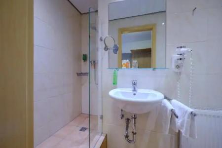 Victoria Nürnberg - 30