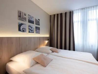 Victoria Nürnberg - 5