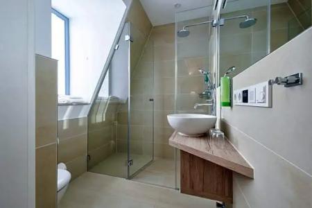 Victoria Nürnberg - 26