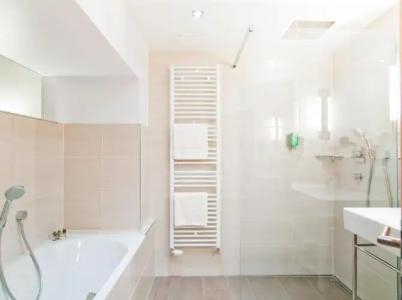 Victoria Nürnberg - 52