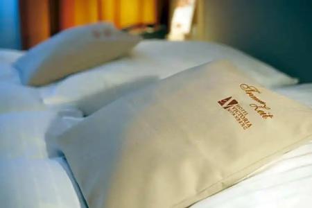 Victoria Nürnberg - 21