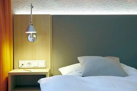 Victoria Nürnberg - 22