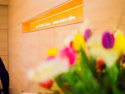 Victoria Nürnberg - 15