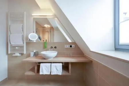 Victoria Nürnberg - 41