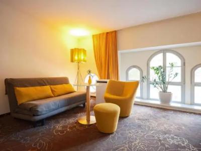 Victoria Nürnberg - 50