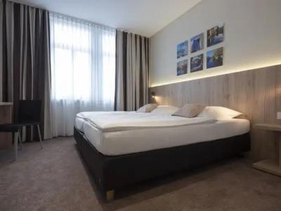 Victoria Nürnberg - 43