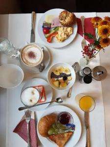 Victoria Nürnberg - 10