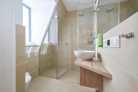 Victoria Nürnberg - 39