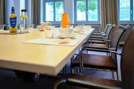 Victoria Nürnberg - 11